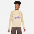Tottenham Hotspur FC strike shirt