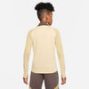 Tottenham Hotspur FC strike shirt