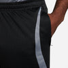 Chelsea FC Strike short