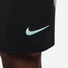 Chelsea FC Strike short