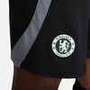 Chelsea FC Strike short