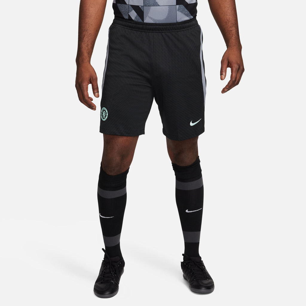 Chelsea FC Strike short