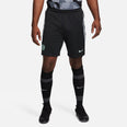 Chelsea FC Strike short
