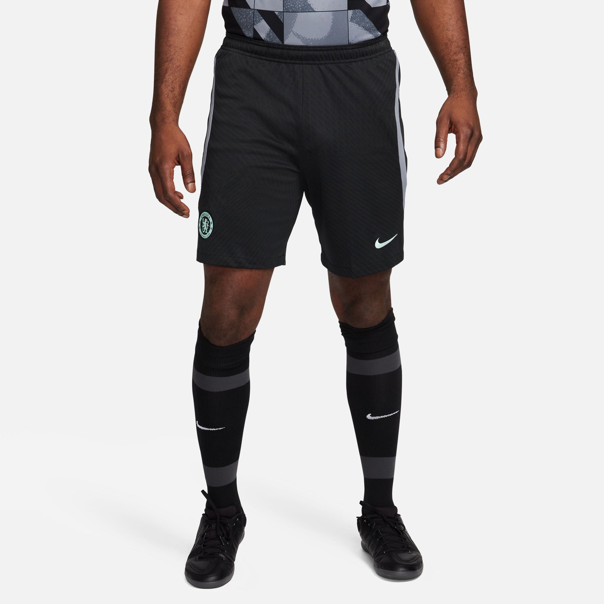 Chelsea FC Strike short
