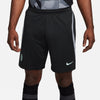 Chelsea FC Strike short