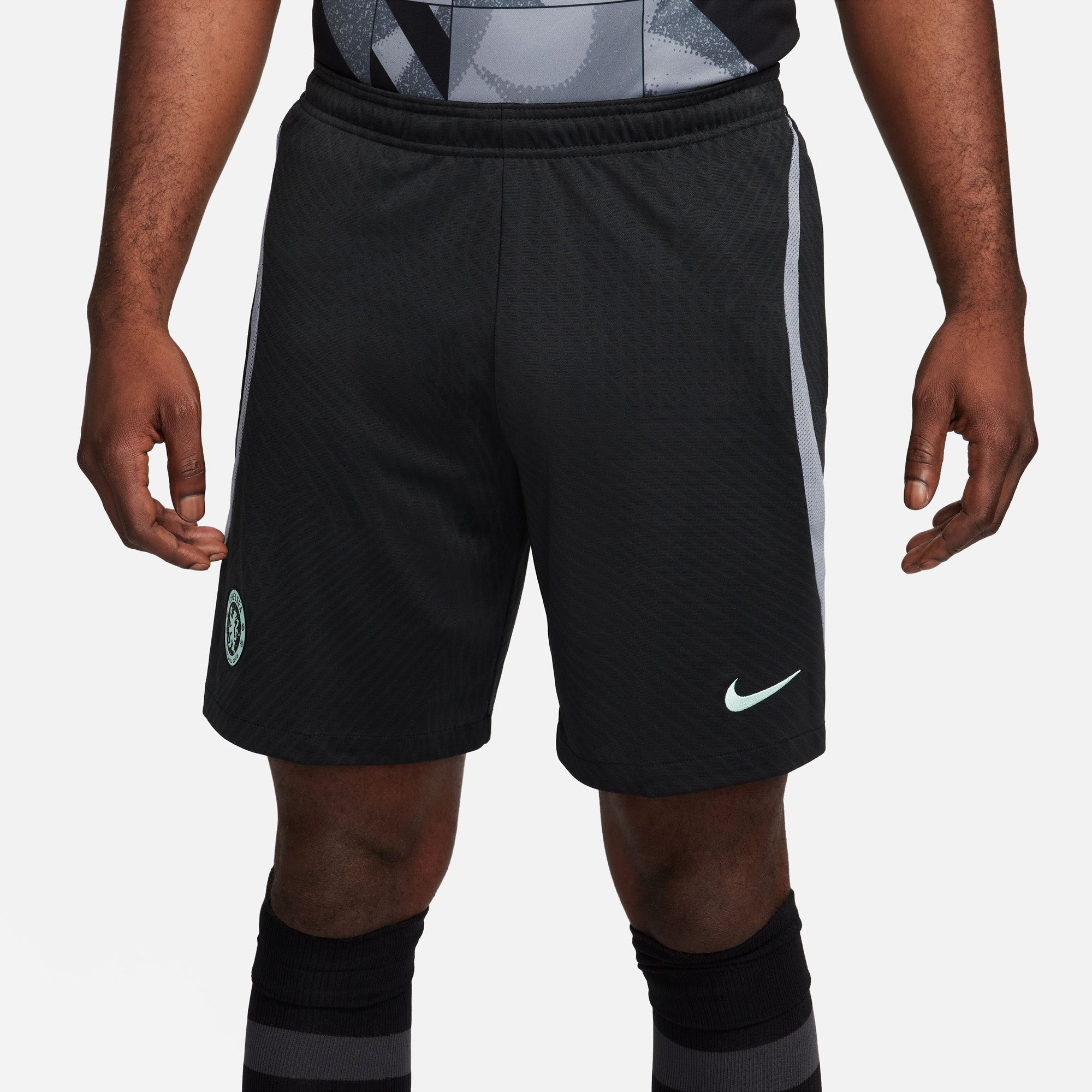 Chelsea FC Strike short