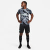 Chelsea FC Strike short