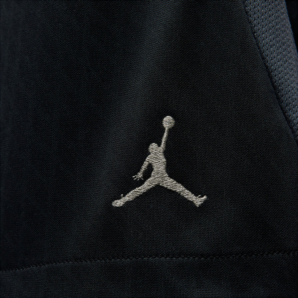 Paris Saint-Germain Strike short