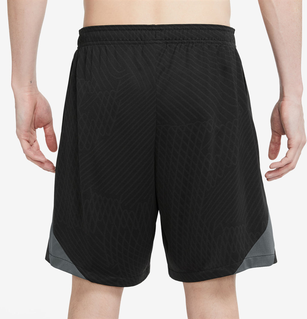 Paris Saint-Germain Strike short