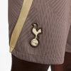 Tottenham Hotspur FC Strike short