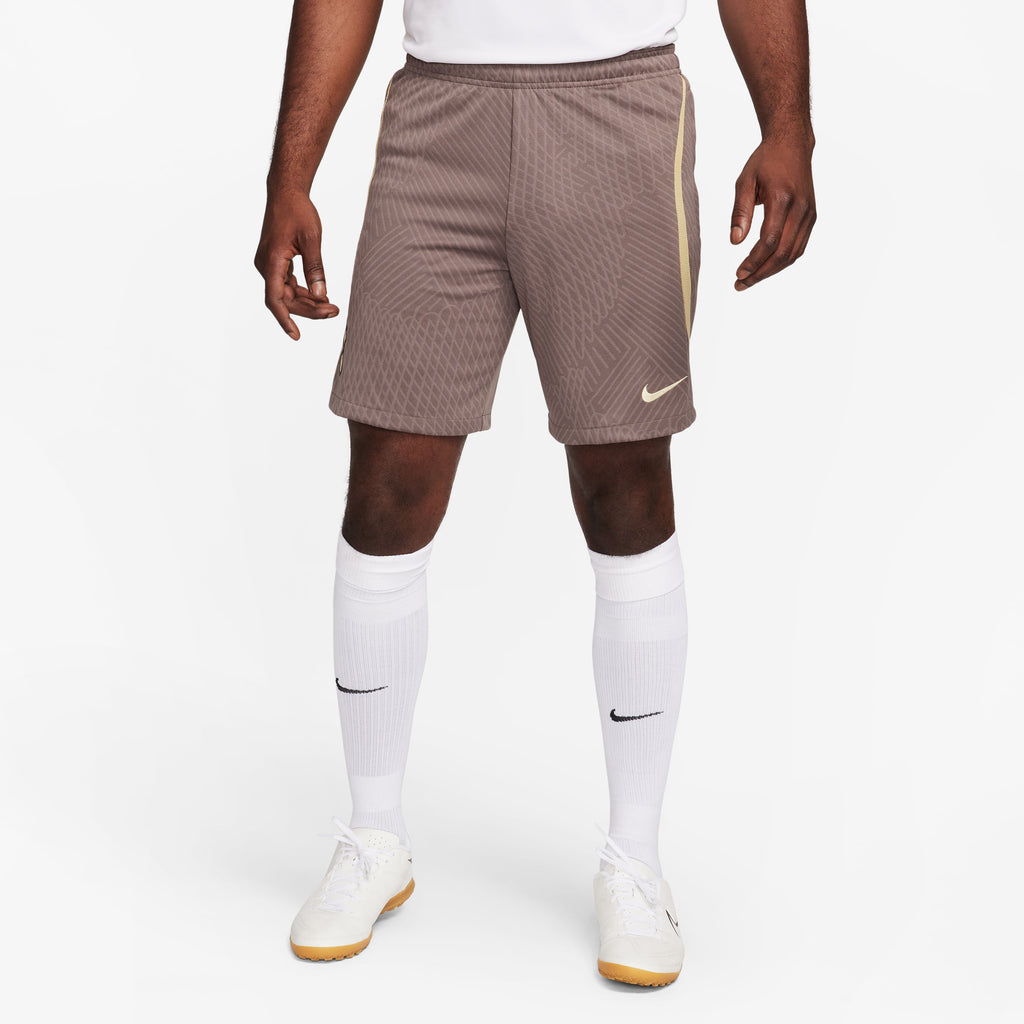 Tottenham Hotspur FC Strike short