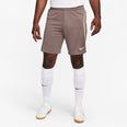 Tottenham Hotspur FC Strike short