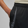 Paris Saint-Germain trainingsshort
