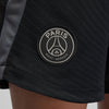 Paris Saint-Germain trainingsshort