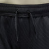 Paris Saint-Germain trainingsshort