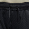 Paris Saint-Germain trainingsshort