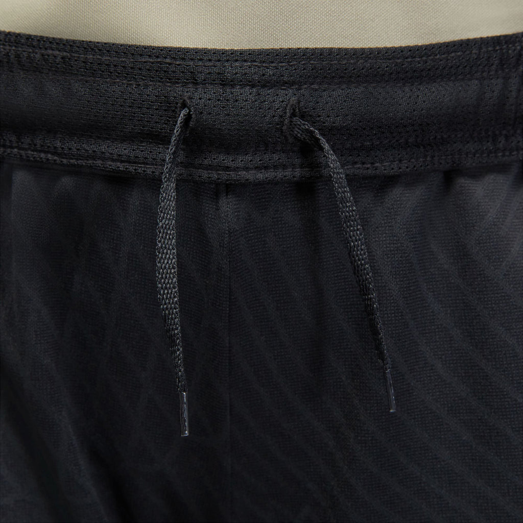 Paris Saint-Germain trainingsshort
