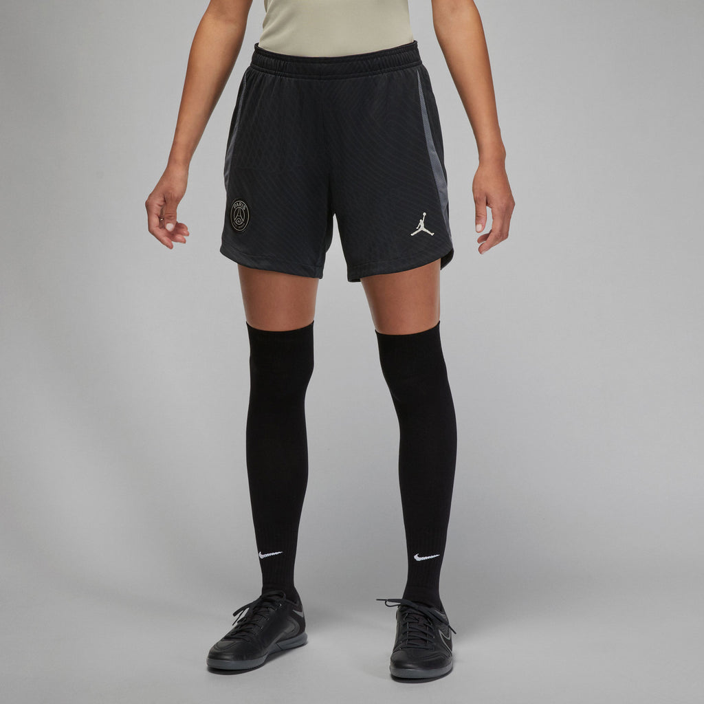 Paris Saint-Germain trainingsshort
