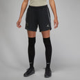 Paris Saint-Germain trainingsshort