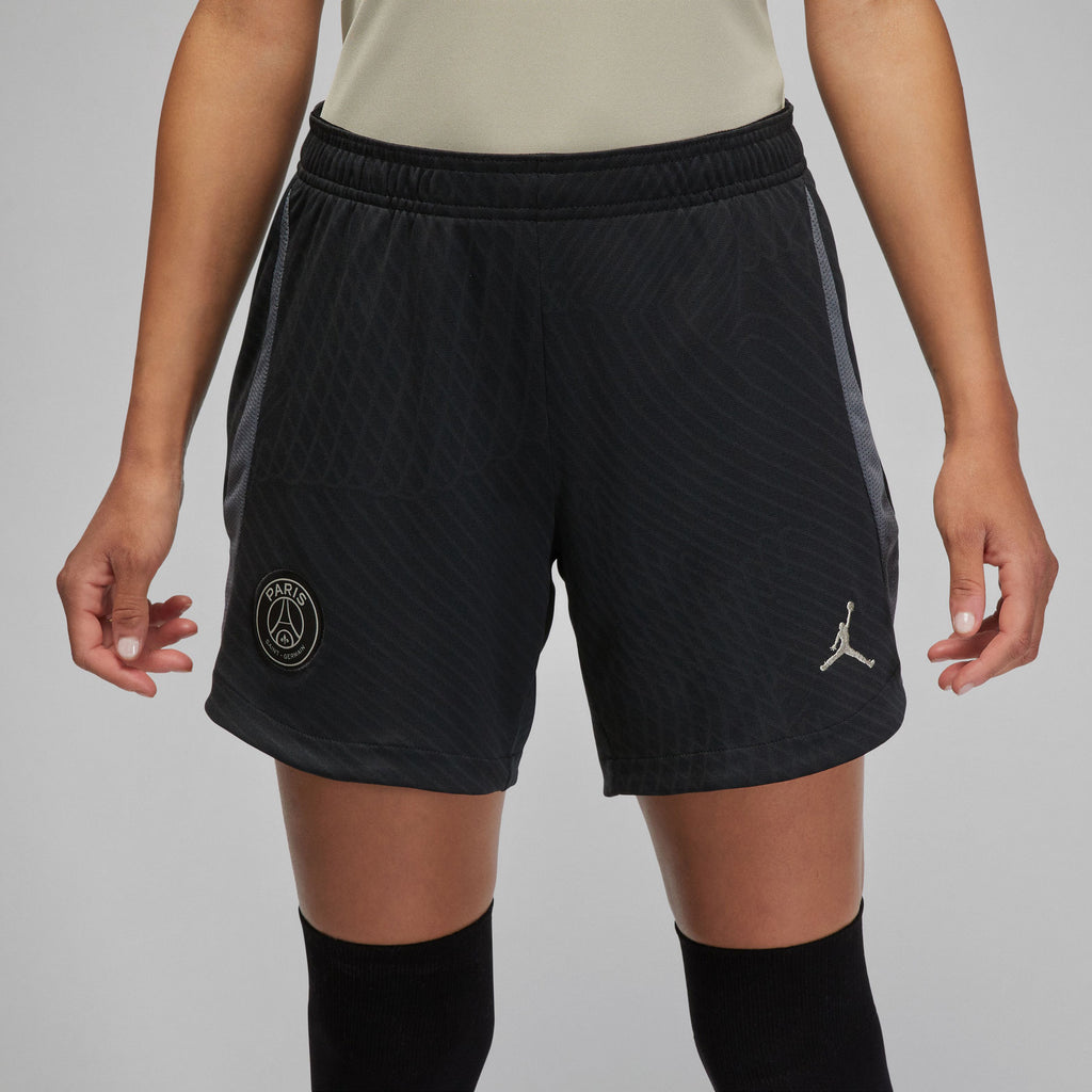 Paris Saint-Germain trainingsshort