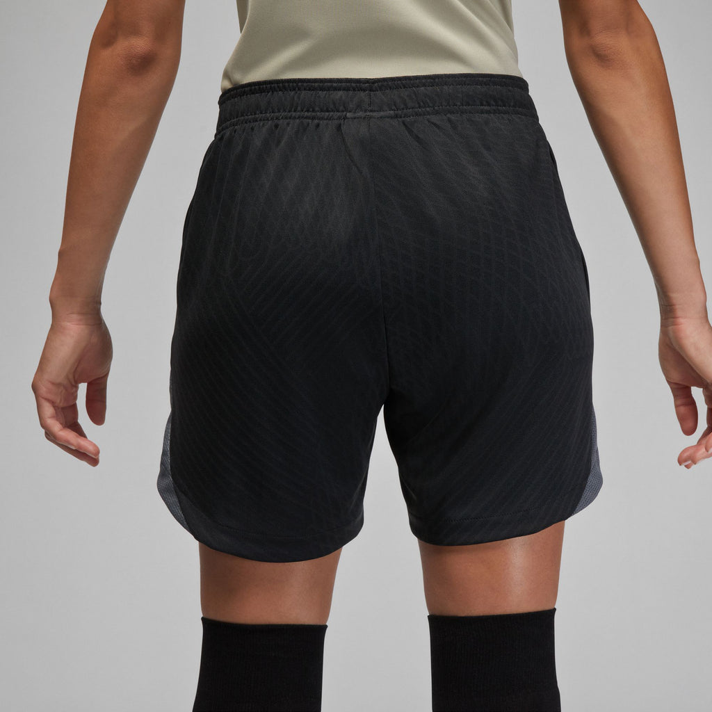 Paris Saint-Germain trainingsshort