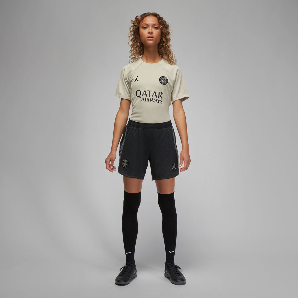 Paris Saint-Germain trainingsshort