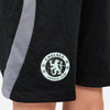 Chelsea FC Strike kids trainingsshort