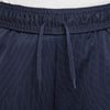 FC Barcelona strike kids short