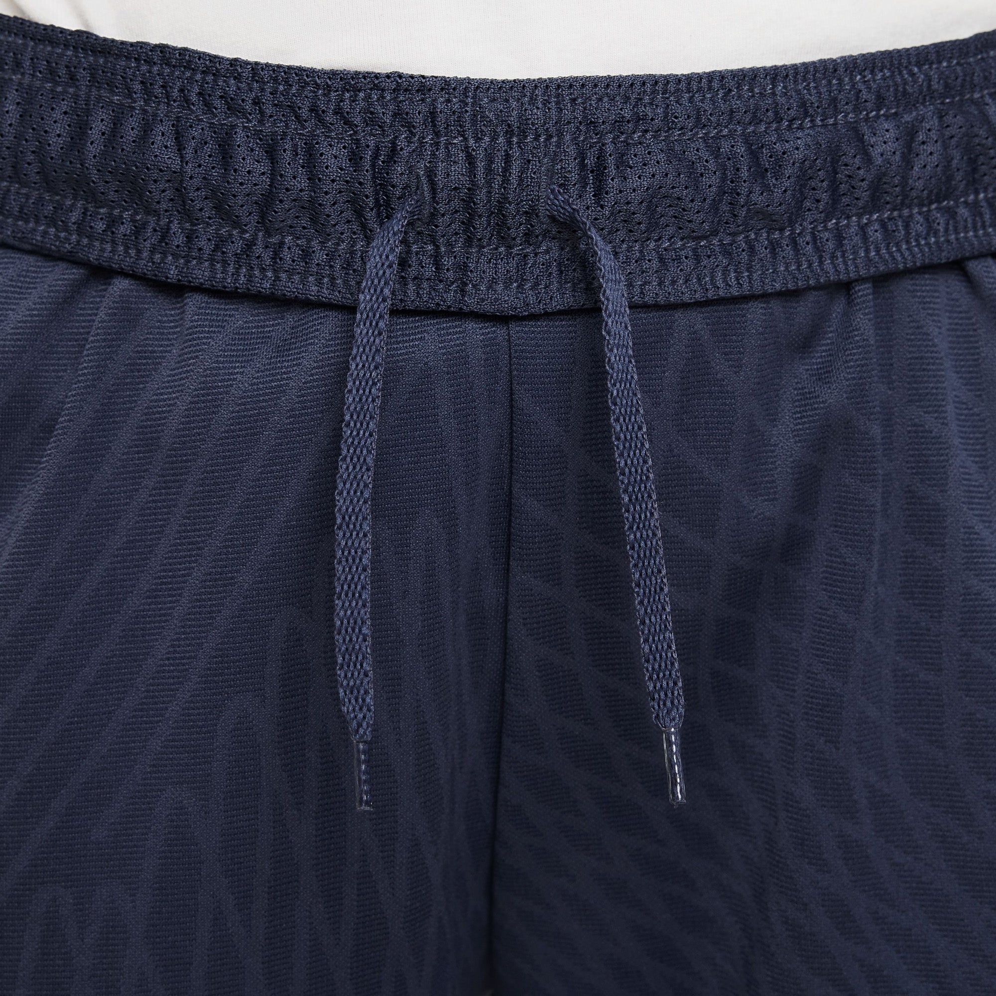 FC Barcelona strike kids short