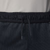Paris Saint-Germain strike kids short
