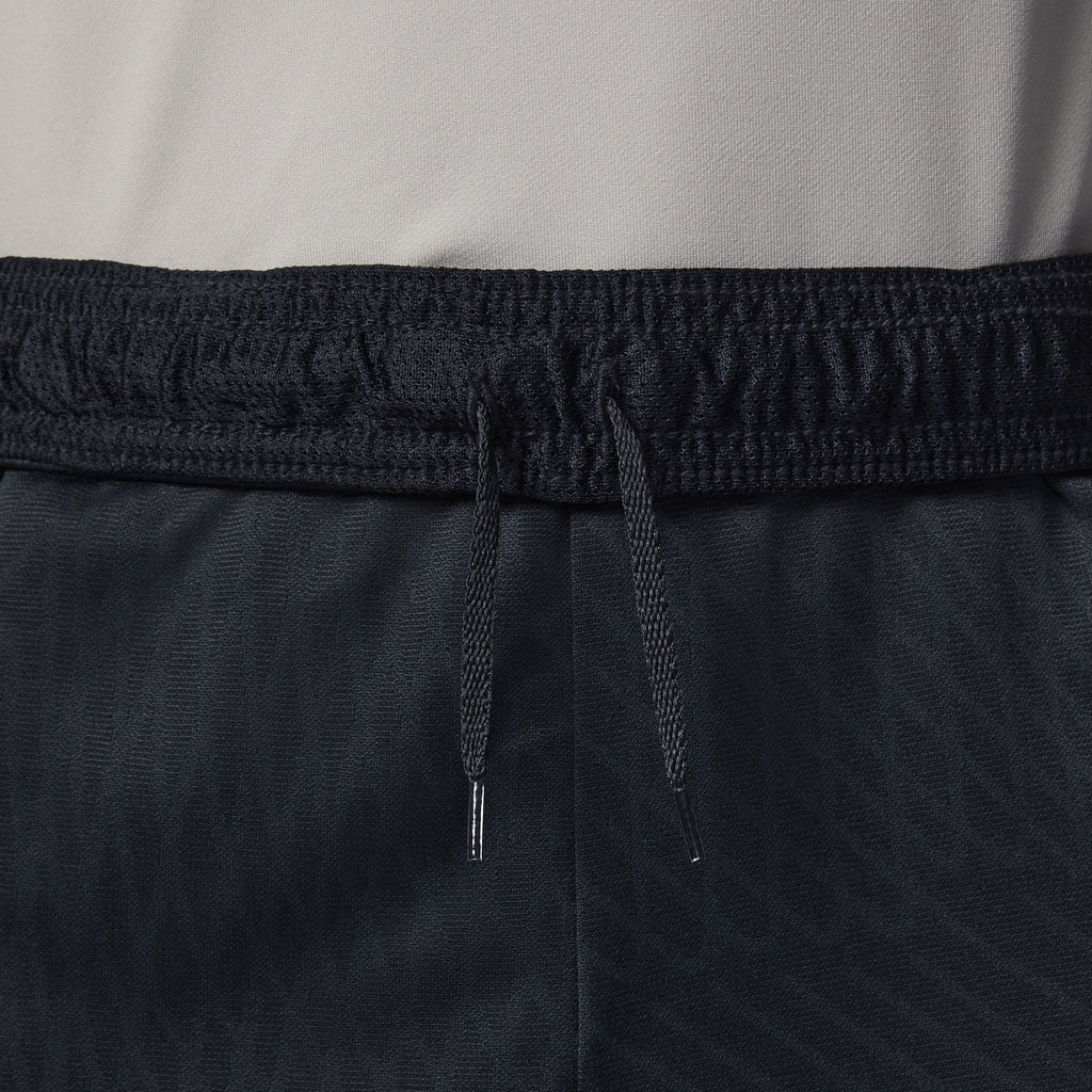 Paris Saint-Germain strike kids short