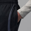 Paris Saint-Germain strike kids short