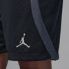 Paris Saint-Germain strike kids short