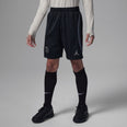 Paris Saint-Germain strike kids short