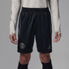 Paris Saint-Germain strike kids short
