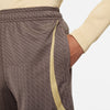Tottenham Hotspur FC Strike kids trainingsshort