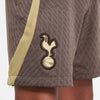 Tottenham Hotspur FC Strike kids trainingsshort