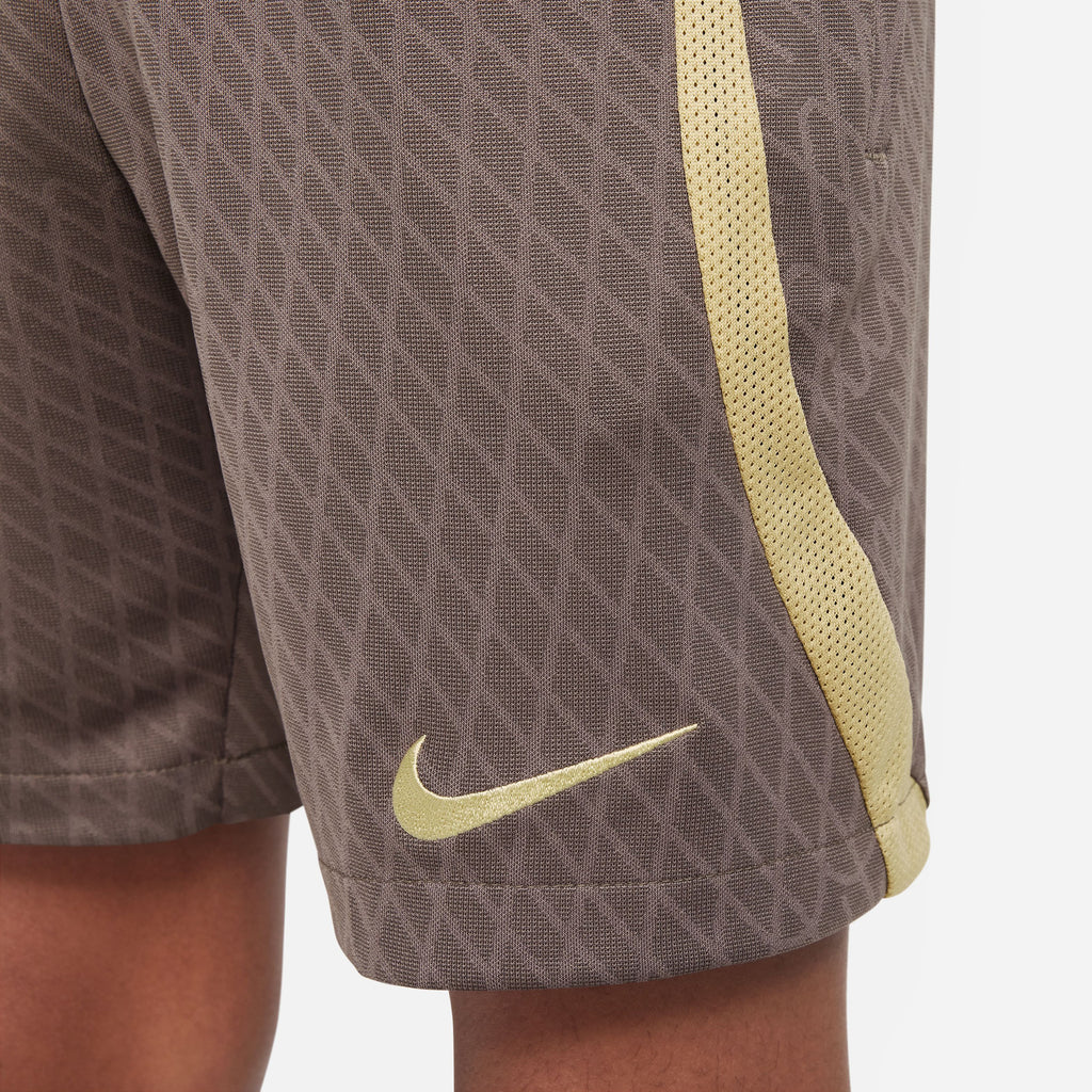 Tottenham Hotspur FC Strike kids trainingsshort