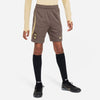Tottenham Hotspur FC Strike kids trainingsshort