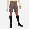 Tottenham Hotspur FC Strike kids trainingsshort