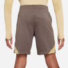 Tottenham Hotspur FC Strike kids trainingsshort