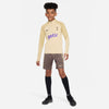 Tottenham Hotspur FC Strike kids trainingsshort