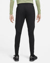 Atlético Madrid Strike Derde broek