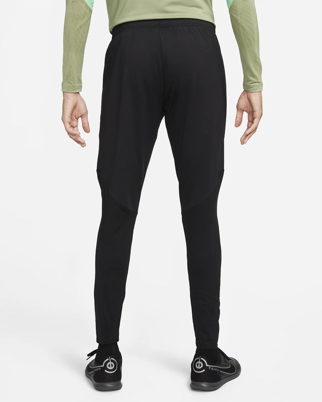 Atlético Madrid Strike Derde broek