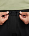 Atlético Madrid Strike Derde broek