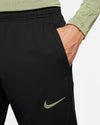 Atlético Madrid Strike Derde broek