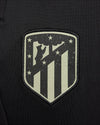 Atlético Madrid Strike Derde broek
