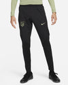Atlético Madrid Strike Derde broek