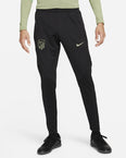 Atlético Madrid Strike Derde broek