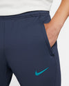 FC Barcelona Strike broek